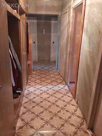 Оренда Квартира 3-кімнатна, 4/10 поверх на вул. Полковника Морозенка Тернопіль