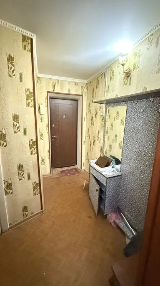 Продаж Квартира 1-кімнатна на ул. Героев обороны Одессы (ул. Героев Сталинграда), 54 Одеса - фото 1