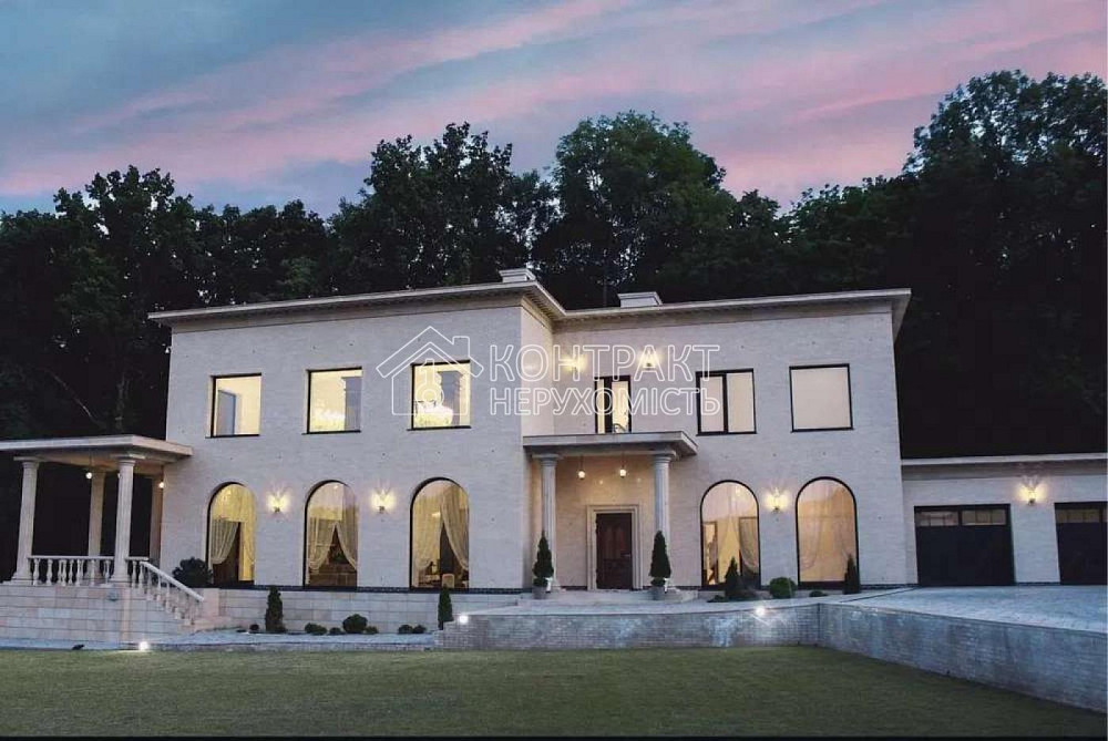 Продаж Будинок на вул. Садовая Песочин - изображение 2