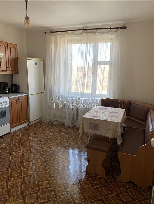 Оренда Квартира 2-кімнатна, 7/9 поверх на вул. глобинська Kharkiv - photo 1