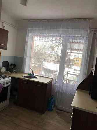 Продаж Квартира на улица Алмазна L'viv