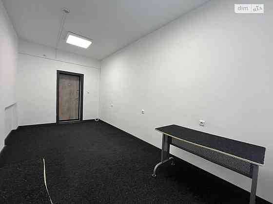 Оренда офісне приміщення на 600-Річчя поверх - 2/4 Vinnytsya