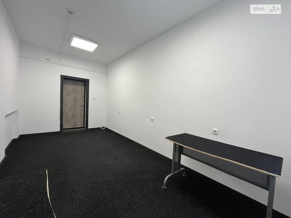 Оренда офісне приміщення на 600-Річчя поверх - 2/4 Vinnytsya - photo 4