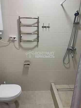 Продаж Квартира 1-кімнатна, 6/9 поверх на вул. Авіахімічна Харьков