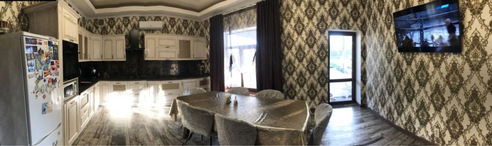 Продаж Будинок на 9 січня Дніпро - фото 12