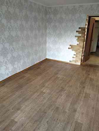 Продам 2 кімнатну квартиру на 2 поверсі Кропивницький