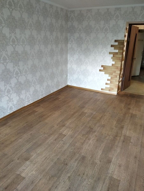 Продам 2 кімнатну квартиру на 2 поверсі Кропивницький - фото 1