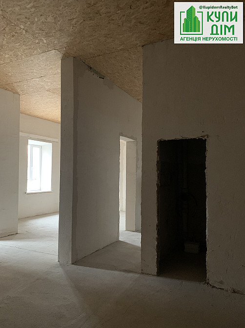Продаж Квартира 4-кімнатна, 1/2 поверх на Преображенська вул., 777 Кропивницький - фото 11