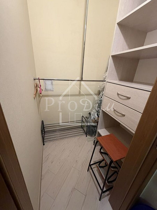 Продаж Квартира 2-кімнатна, 1/16 поверх на Воскресенська вул., 16г Киев - изображение 10