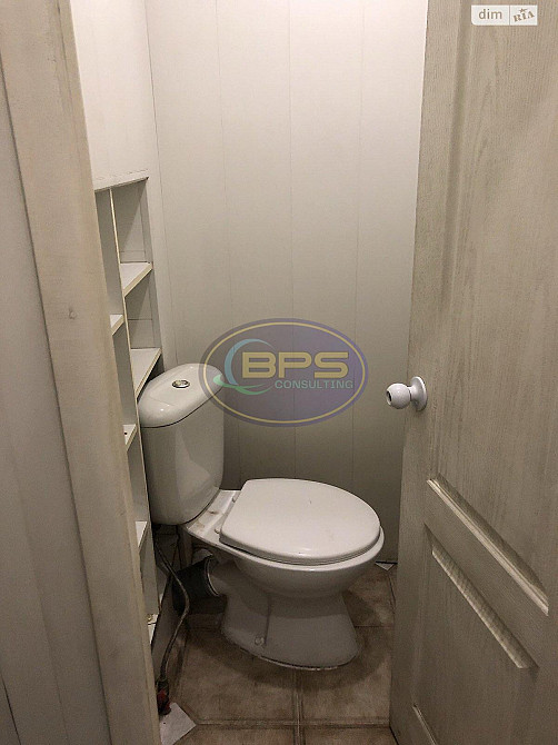 Оренда офісне приміщення на вул. Большая Арнаутская поверх - 1/3 Одеса - фото 6