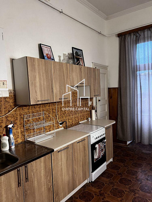 Оренда 3к Квартира 95 кв.м Здоров'я вул. Львів - фото 5