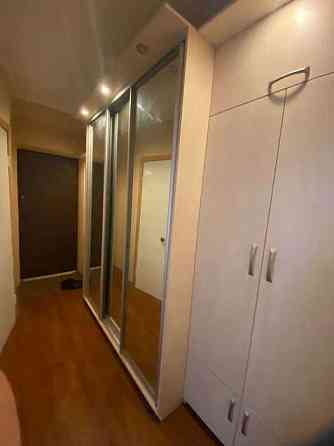 Оренда Квартира 2-кімнатна, 2/5 поверх на ул. Азербайджанская, 2 Kiev