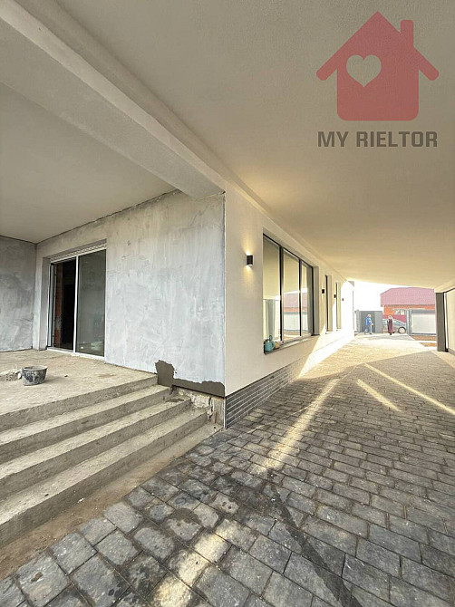 Продаж Будинок Ужгород - фото 9