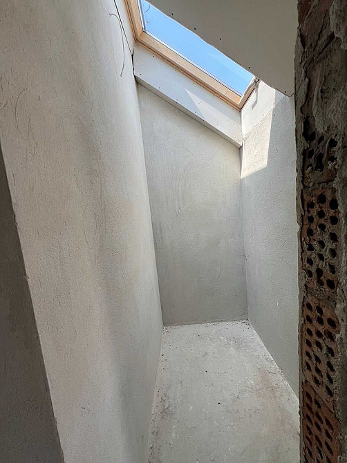 Продаж Квартира на улица Гололя  - photo 15