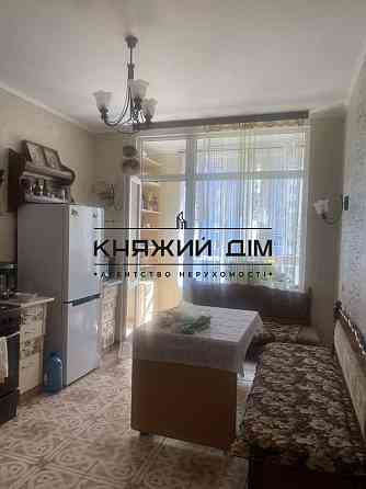Продаж 3 км. кв. Проспект Науки 62а м. Деміївська код 21146980 Київ