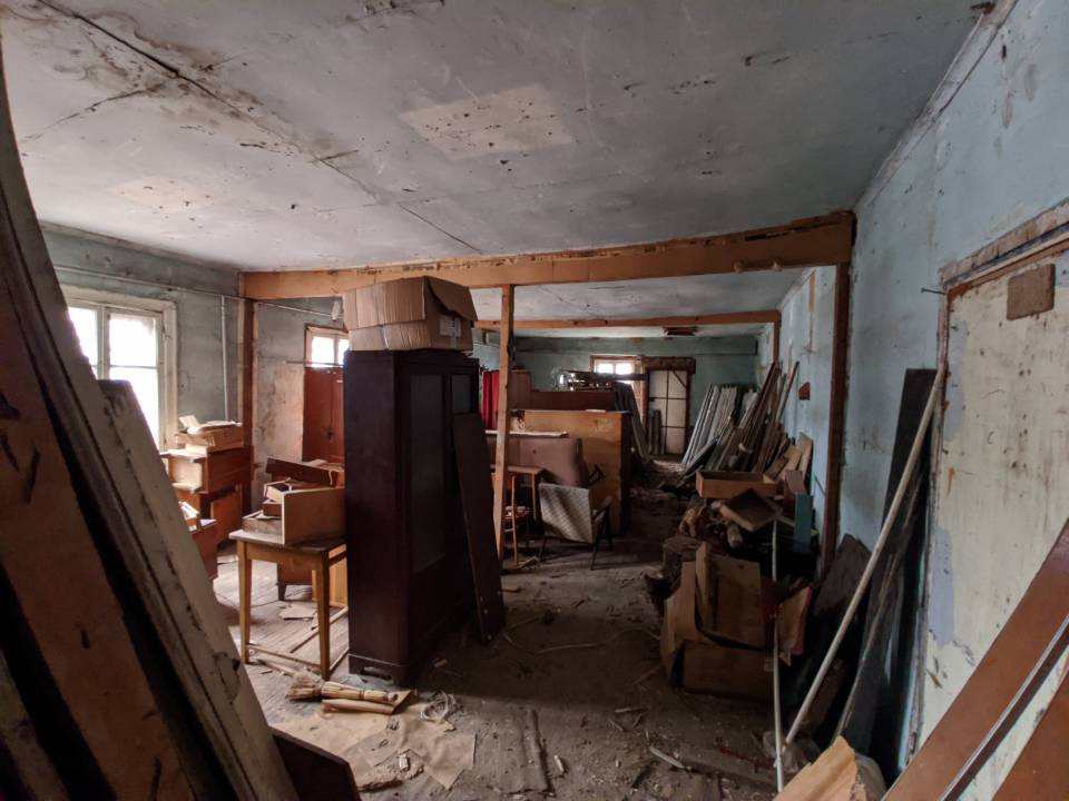 Продаж офісне приміщення на вул. Нечуй Левицького, 30 приміщень - 12, поверх - 1/1 Черкаси - фото 8