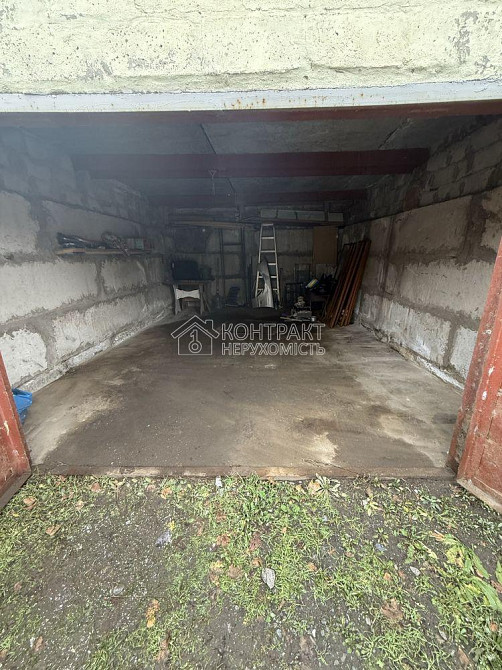 Продаж комерційне приміщення на вул. Танкопия Харьков - изображение 3