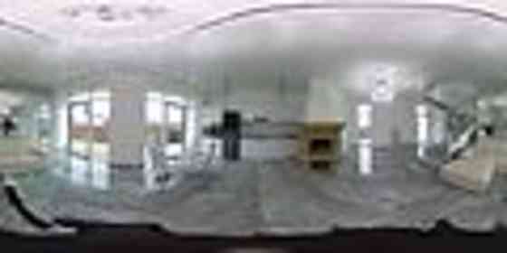 Продаж торгове приміщення на Тупик Тихий Вінниця