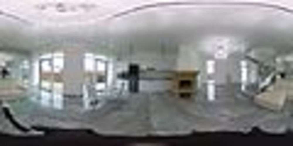 Продаж торгове приміщення на Тупик Тихий Винница - изображение 4