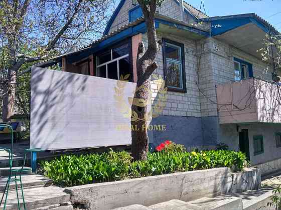 Продаж Будинок 2-кімнатний на Адмирала Петренко ул., 54 Ржищів