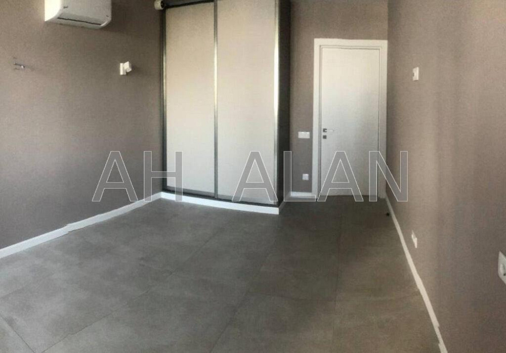 Оренда Будинок 4-кімнатний на Берестейский пр-т, 11, корп. 3 Київ - фото 7