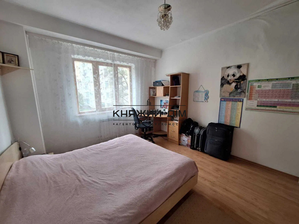 Продаж 2-кімнатної квартири в Броварах, код 21147014 Brovary - photo 5