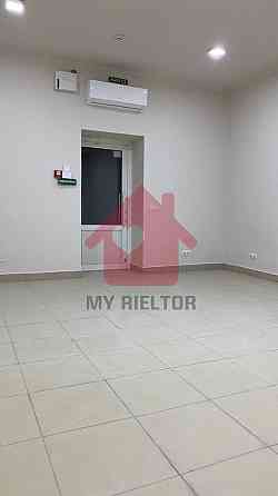 Продаж торгове приміщення поверх - 1/8 Uzhhorod