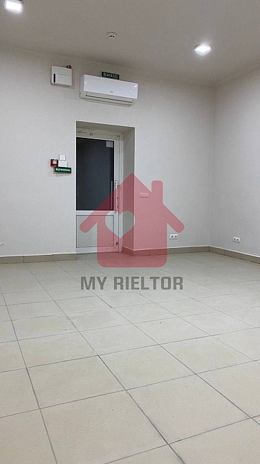 Продаж торгове приміщення поверх - 1/8 Uzhhorod - photo 1