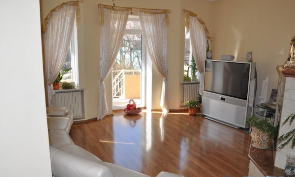 Продам дом на 6 сотках земли, Дача Ковалевского Одеса - фото 4