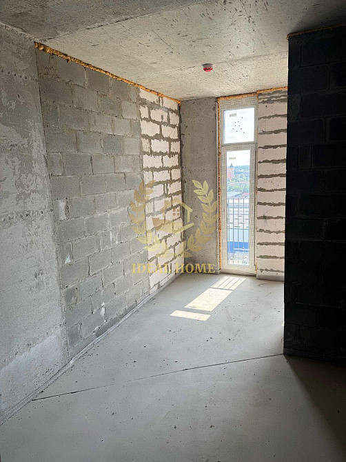 Продаж Квартира 1-кімнатна  - изображение 8