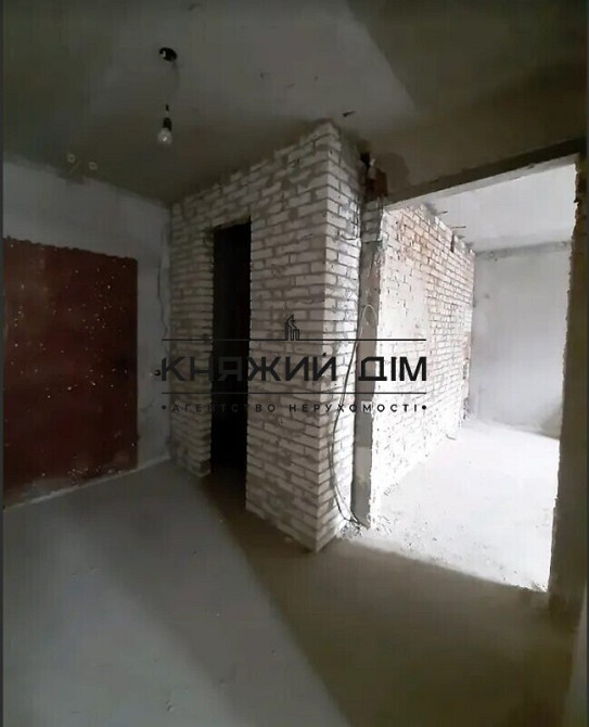 Продаж 2-х к.кв. по вул. Драгоманова. метро Позняки - 10хв. Дарницький р-н. Код об'єкту №:21144664 Київ - фото 3