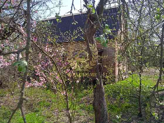 Продаж Будинок 3-кімнатний на 1 Декабря ул. 