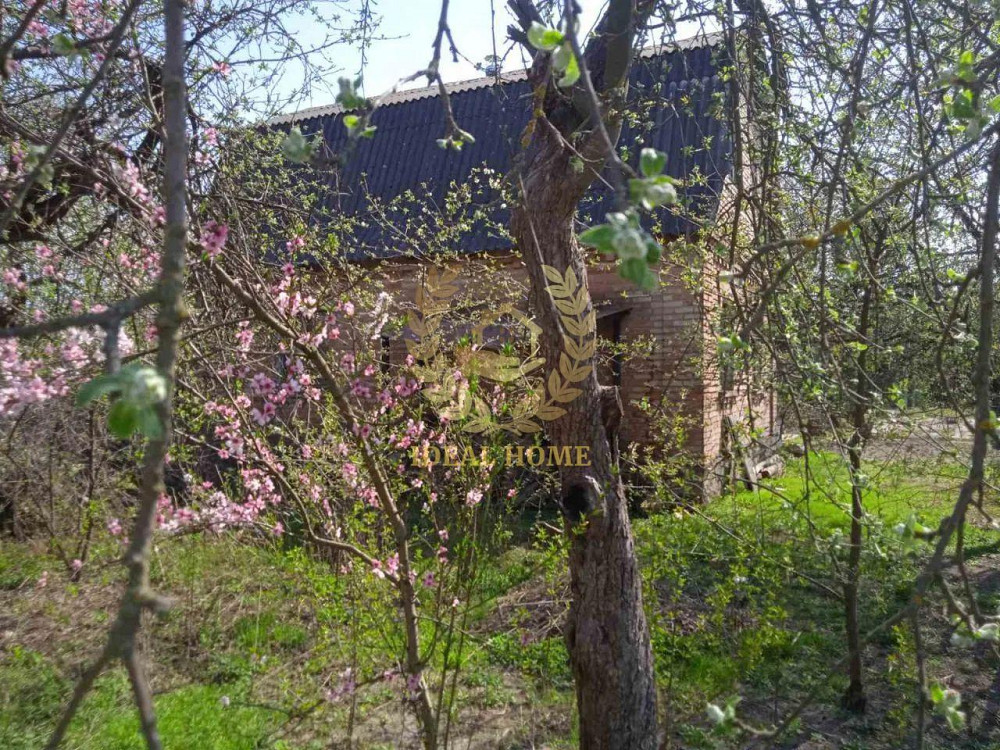 Продаж Будинок 3-кімнатний на 1 Декабря ул.  - photo 5