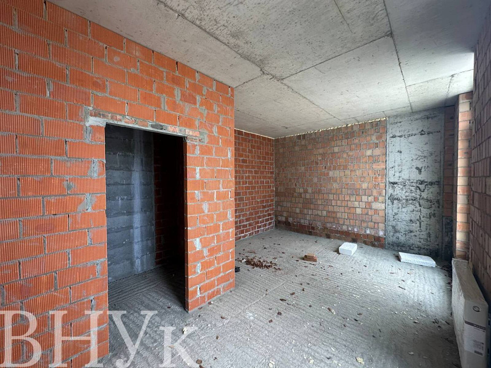 Продаж Квартира 3-кімнатна, 7/7 поверх на Галицька Винники - фото 5