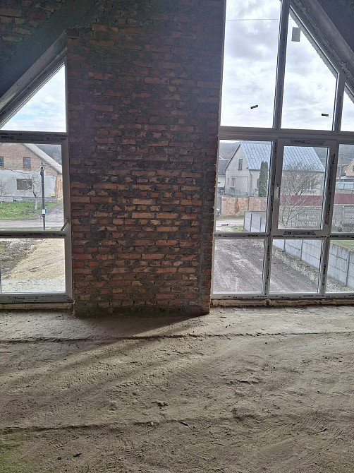 Продаж Будинок Кременець - фото 12