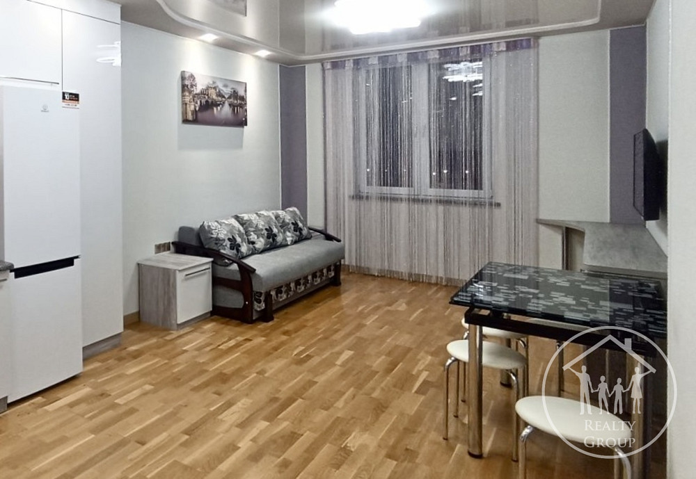 Продаж Квартира 1-кімнатна, 6/14 поверх на Лінкольна вул., 6б L'viv - photo 9