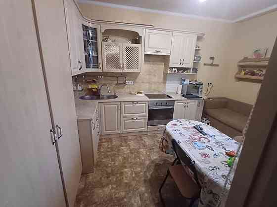 Продаж Квартира на улица Панча Петра 18б L'viv