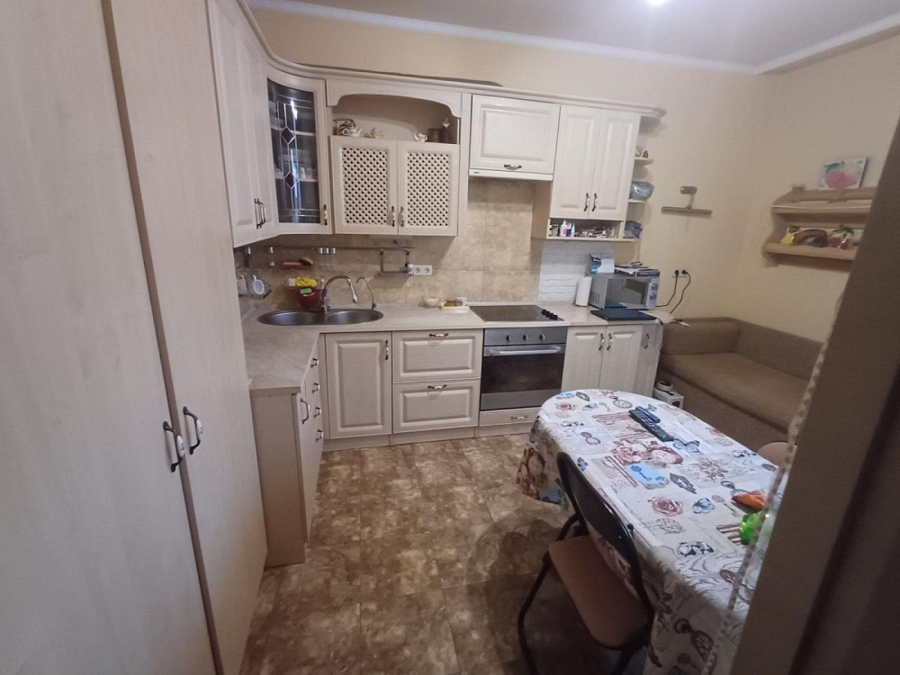 Продаж Квартира на улица Панча Петра 18б L'viv - photo 2