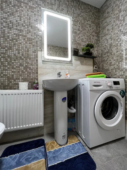 Продам 1-комнатную квартиру в переулке Павла Кравцова Одеса - фото 9