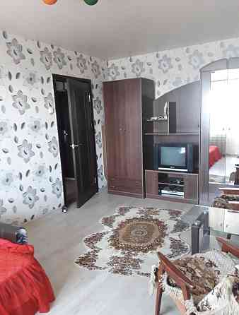 Продаж Квартира 1-кімнатна, 3/8 поверх на вул. Волинської Дивізії Рівне