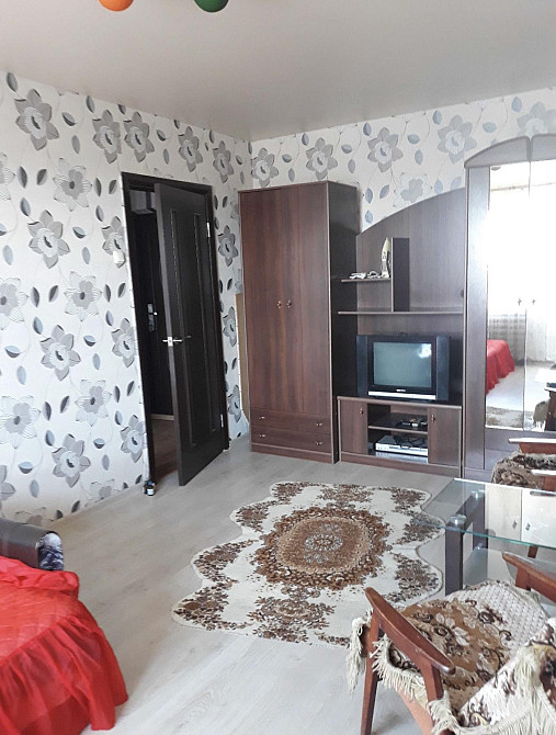 Продаж Квартира 1-кімнатна, 3/8 поверх на вул. Волинської Дивізії Rivne - photo 3