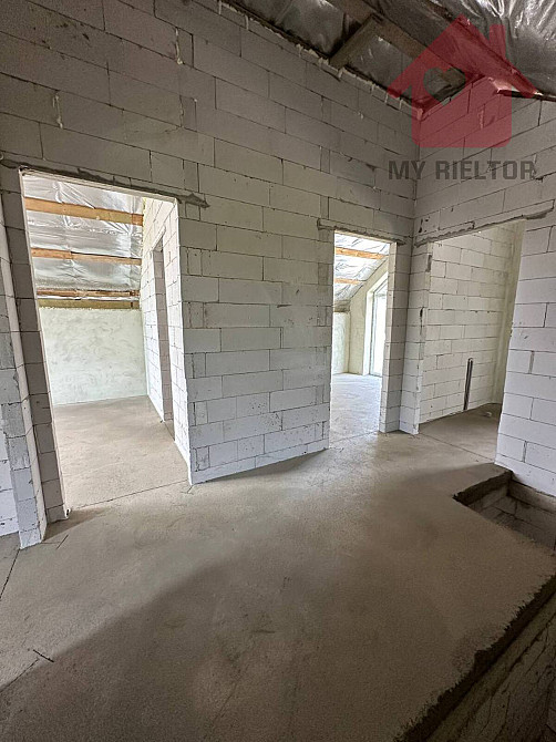 Продаж дуплексу мікрорайон Садовий! Uzhhorod - photo 10