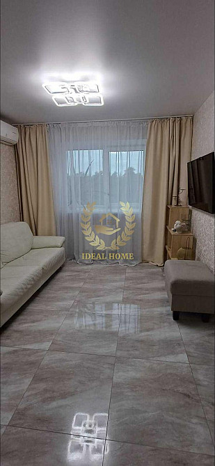 Продається 1-кімнатна квартира в ЖК Вудсторія Киев - изображение 9