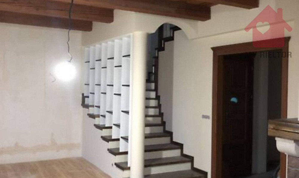 Продаж будинку в с. Середнє!  - photo 4