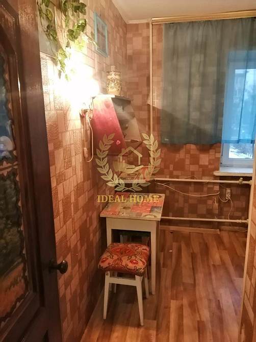 Продаж Квартира 1-кімнатна, 3/5 поверх на Даниила Щербаковского ул., 72 Kiev - photo 8