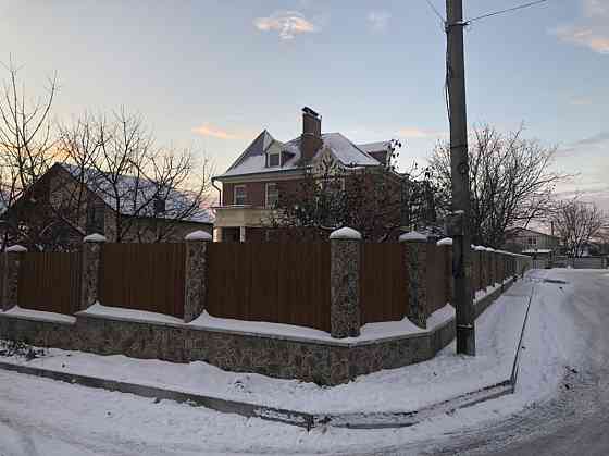 Продаж Будинок Винница