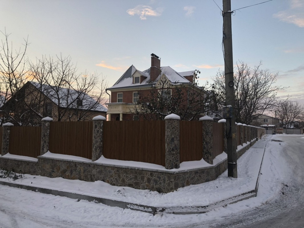 Продаж Будинок Вінниця - фото 4