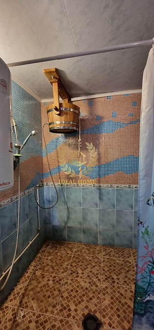 Продаж будинку в Михайліка - Рубежівка, хутір Красне Михайлівка-Рубежівка - фото 8