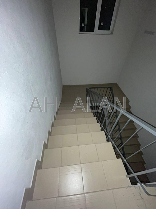 Оренда офісне приміщення на Микільсько-Слобідська вул., 15 приміщень - 1, поверх - 2/24 Київ - фото 17