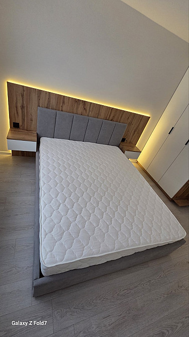 Продаж Квартира 2-кімнатна, 2/10 поверх на Чернівецька вул., 51,1 Ternopil' - photo 16